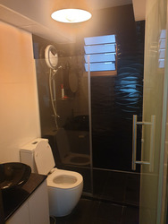 Blk 180 Bedok North Road (Bedok), HDB 4 Rooms #274958791